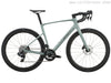 SCOTT Addict 25 - 2027