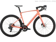 SCOTT Addict 25 - 2027