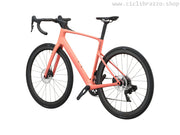 SCOTT Addict 25 - 2027