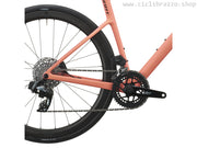 SCOTT Addict 25 - 2027