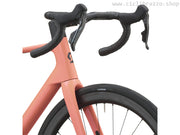 SCOTT Addict 25 - 2027
