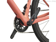 SCOTT Addict 25 - 2027