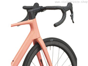 SCOTT Addict 25 - 2027