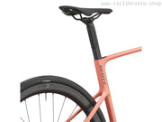 SCOTT Addict 25 - 2027