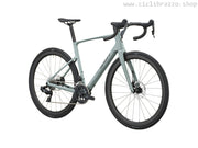 SCOTT Addict 25 - 2027