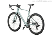 SCOTT Addict 25 - 2027