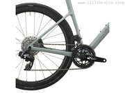SCOTT Addict 25 - 2027