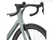 SCOTT Addict 25 - 2027