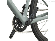 SCOTT Addict 25 - 2027