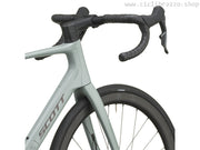 SCOTT Addict 25 - 2027