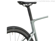 SCOTT Addict 25 - 2027