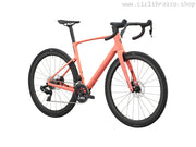 SCOTT Addict 25 - 2027