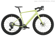SCOTT Addict Gravel 20 - 2027