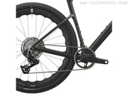 SCOTT Addict Gravel 20 - 2027