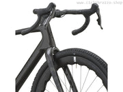 SCOTT Addict Gravel 20 - 2027