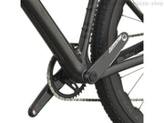 SCOTT Addict Gravel 20 - 2027