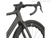SCOTT Addict Gravel 20 - 2027