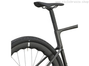 SCOTT Addict Gravel 20 - 2027