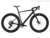 SCOTT Addict Gravel 20 - 2027