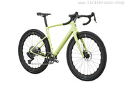 SCOTT Addict Gravel 20 - 2027