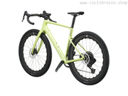 SCOTT Addict Gravel 20 - 2027