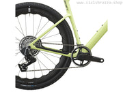 SCOTT Addict Gravel 20 - 2027