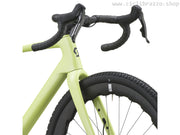 SCOTT Addict Gravel 20 - 2027
