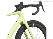 SCOTT Addict Gravel 20 - 2027