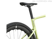 SCOTT Addict Gravel 20 - 2027