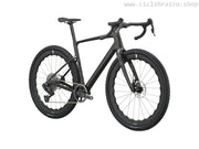 SCOTT Addict Gravel 20 - 2027