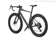 SCOTT Addict Gravel 20 - 2027