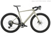 SCOTT Addict Gravel 30 - 2027