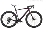 SCOTT Addict Gravel 30 - 2027