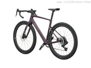 SCOTT Addict Gravel 30 - 2027