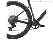 SCOTT Addict Gravel 30 - 2027