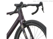 SCOTT Addict Gravel 30 - 2027