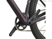 SCOTT Addict Gravel 30 - 2027