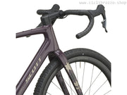 SCOTT Addict Gravel 30 - 2027