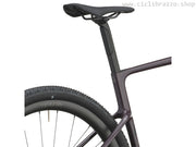 SCOTT Addict Gravel 30 - 2027