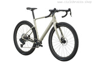 SCOTT Addict Gravel 30 - 2027