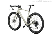 SCOTT Addict Gravel 30 - 2027