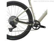 SCOTT Addict Gravel 30 - 2027