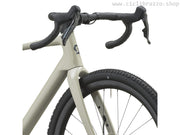 SCOTT Addict Gravel 30 - 2027