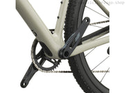 SCOTT Addict Gravel 30 - 2027