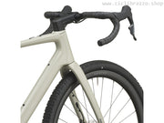 SCOTT Addict Gravel 30 - 2027