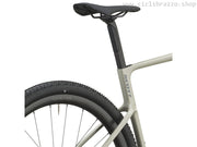 SCOTT Addict Gravel 30 - 2027