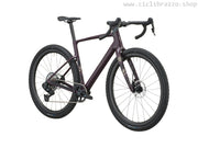 SCOTT Addict Gravel 30 - 2027