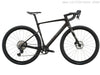 SCOTT Addict Gravel 40 - 2027
