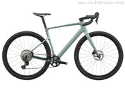 SCOTT Addict Gravel 40 - 2027