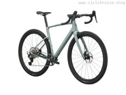 SCOTT Addict Gravel 40 - 2027